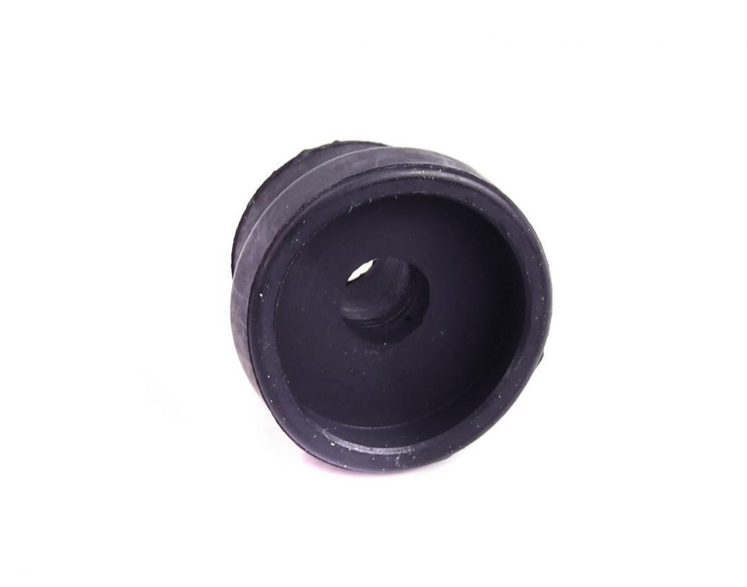 41036 FEBI BILSTEIN